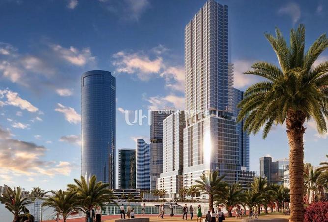 15617384 - Property Main Image