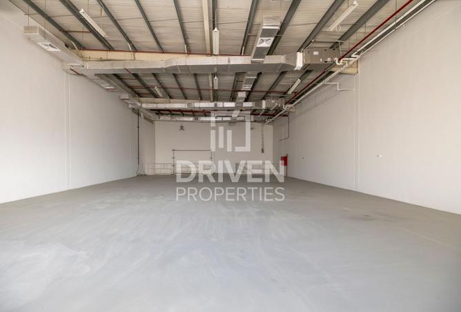 15617043 - Property Main Image
