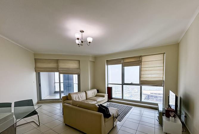 79420427 - صورة العقار 2