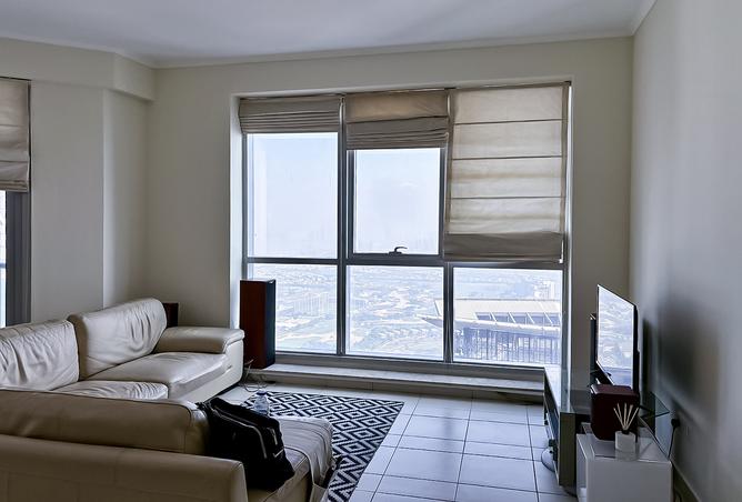 79420427 - صورة العقار 3