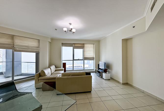 79420427 - الصورة الرئيسية للعقار