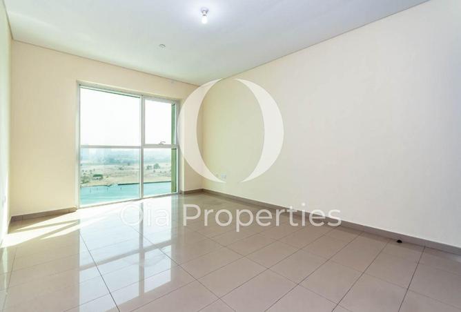 15617592 - صورة العقار 2