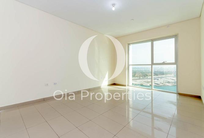 15617592 - صورة العقار 3