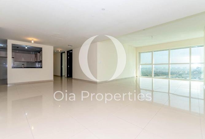 15617592 - الصورة الرئيسية للعقار