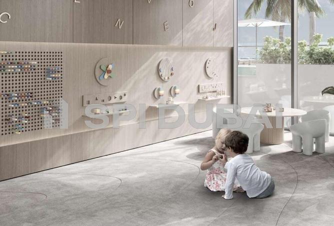 15617118 - صورة العقار 2