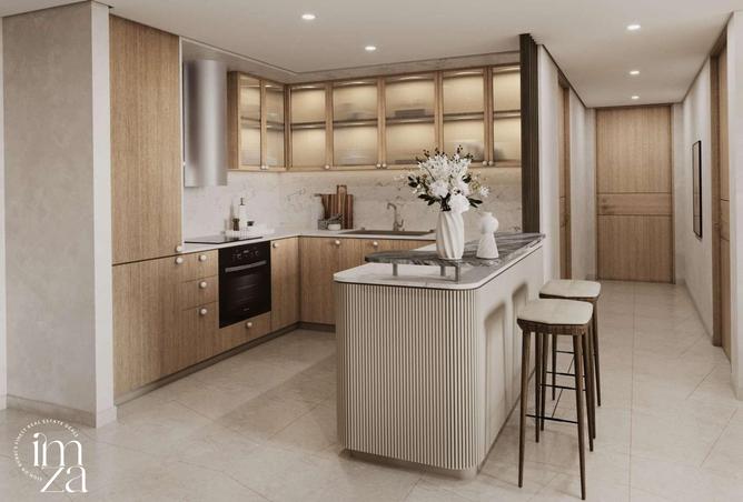 15627766 - صورة العقار 3