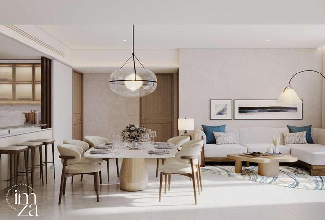 15627766 - صورة العقار 2