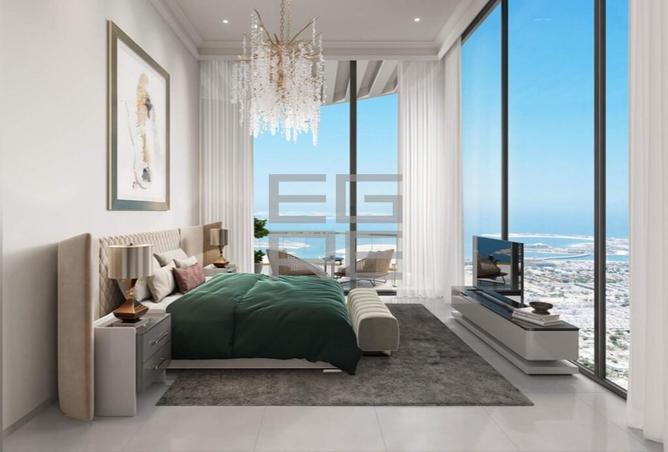 15904096 - الصورة الرئيسية للعقار