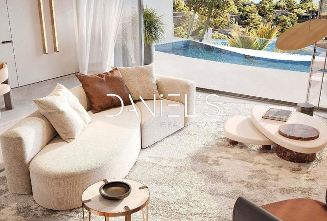 15617172 - الصورة الرئيسية للعقار