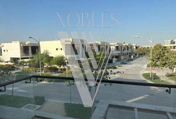 15617369 - صورة العقار 3