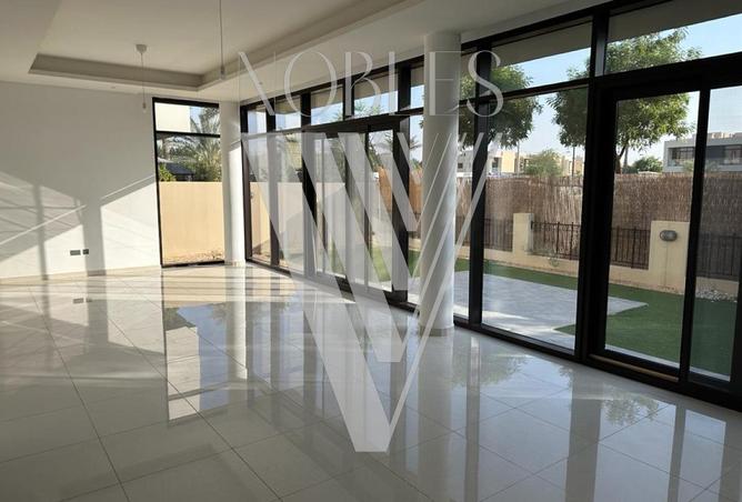 15617369 - صورة العقار 2