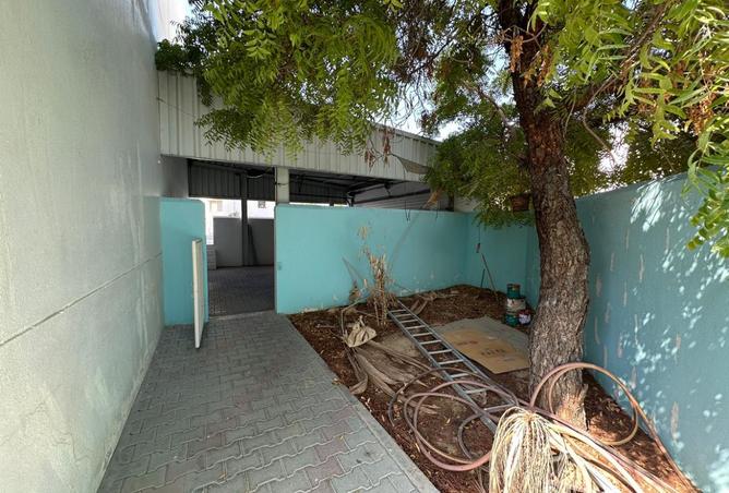 15617212 - صورة العقار 3