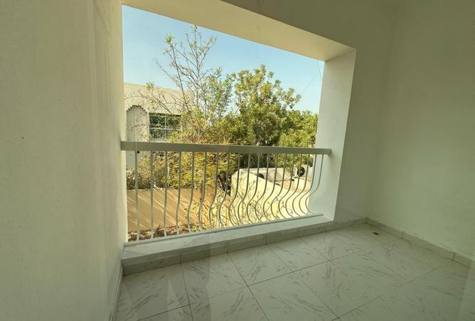 15617212 - الصورة الرئيسية للعقار