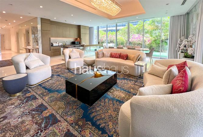 15617105 - الصورة الرئيسية للعقار