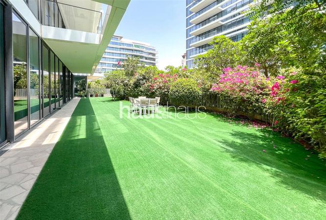 15617105 - صورة العقار 2