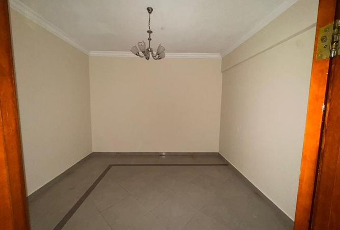 15617415 - صورة العقار 3