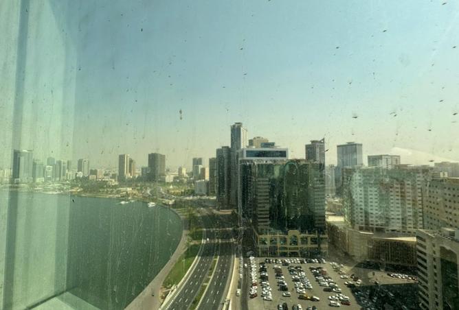 15617415 - صورة العقار 2