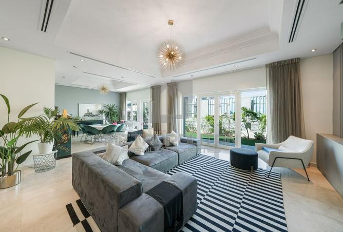 15617154 - Property Main Image