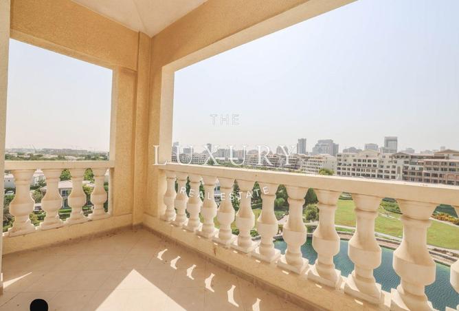 15617229 - صورة العقار 2