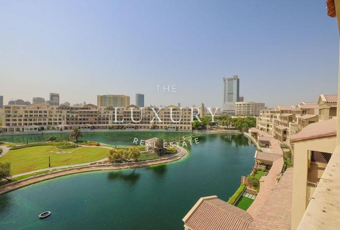 15617229 - الصورة الرئيسية للعقار