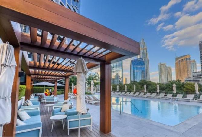 15617396 - صورة العقار 2