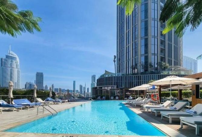 15617396 - الصورة الرئيسية للعقار