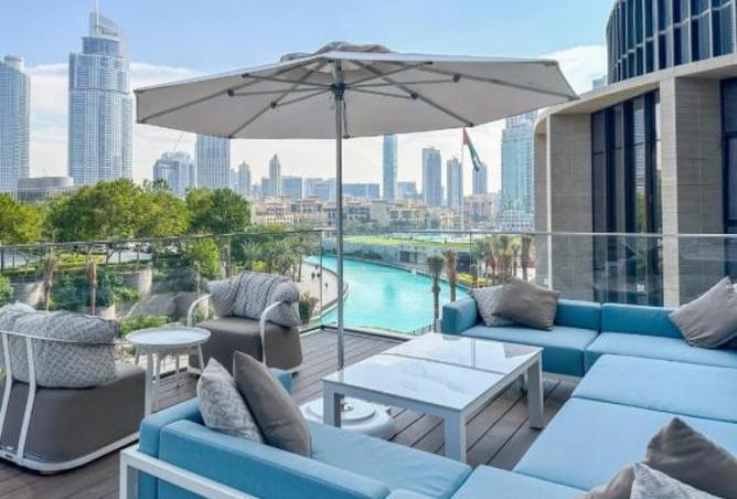 15617396 - صورة العقار 3