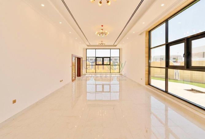 15617305 - Property Image 3