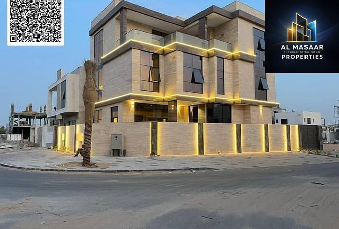 15656333 - الصورة الرئيسية للعقار