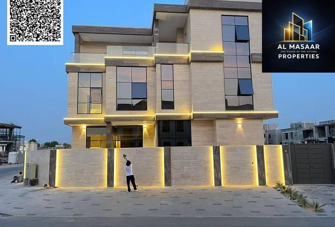 15656333 - صورة العقار 2