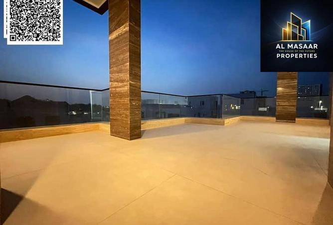 15656333 - صورة العقار 3