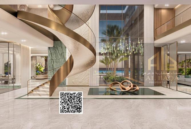 15617398 - Property Image 2