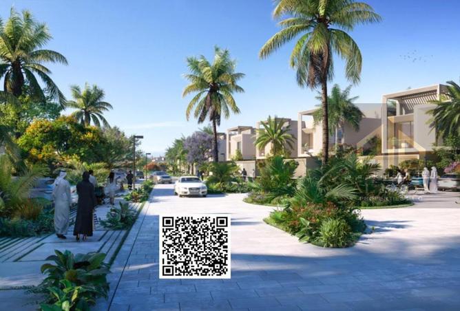 15617398 - Property Image 3