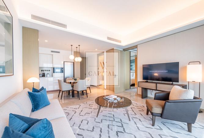 15407074 - Property Image 2