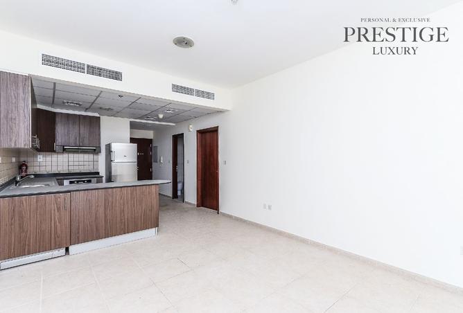 15617364 - Property Main Image