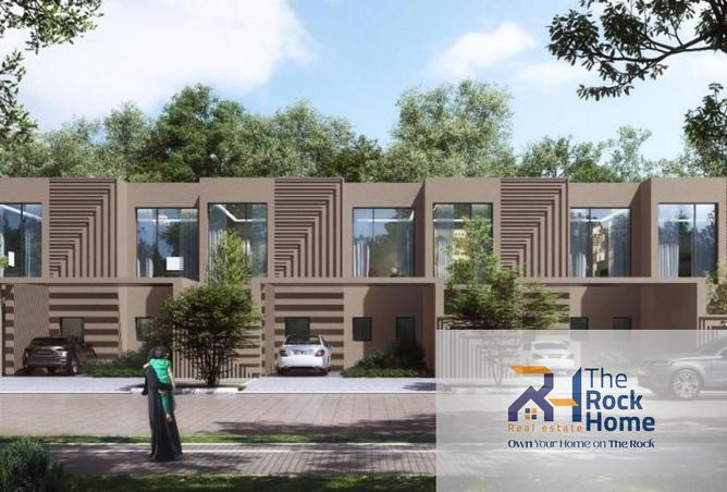 15617457 - Property Image 2