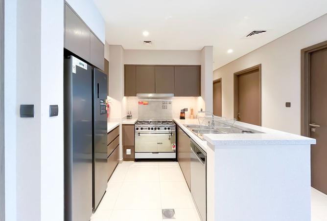 15617778 - صورة العقار 3