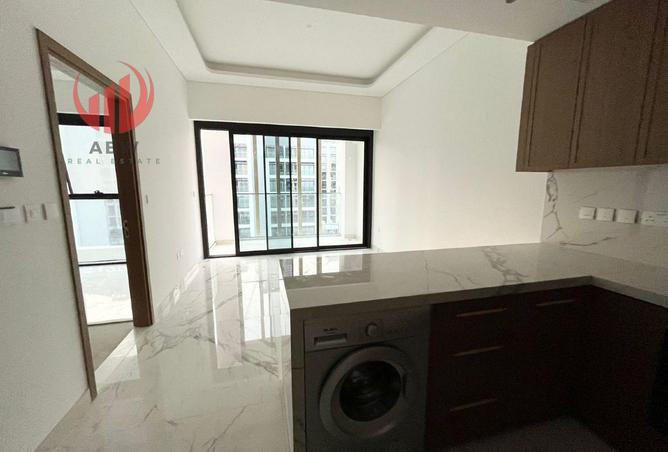 15617613 - صورة العقار 3