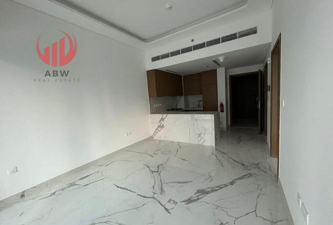 15617613 - الصورة الرئيسية للعقار