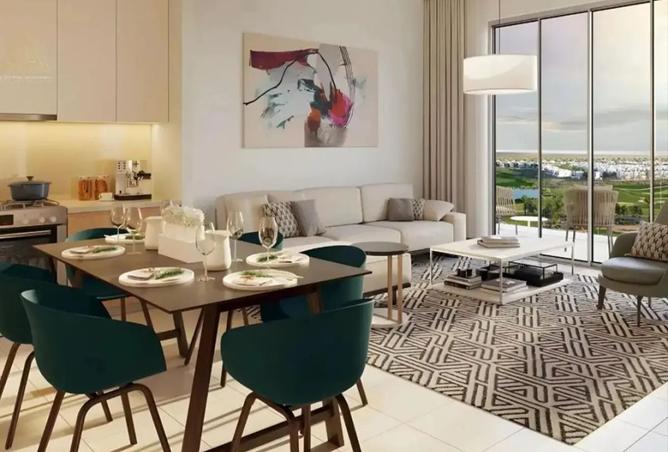 15617371 - صورة العقار 3