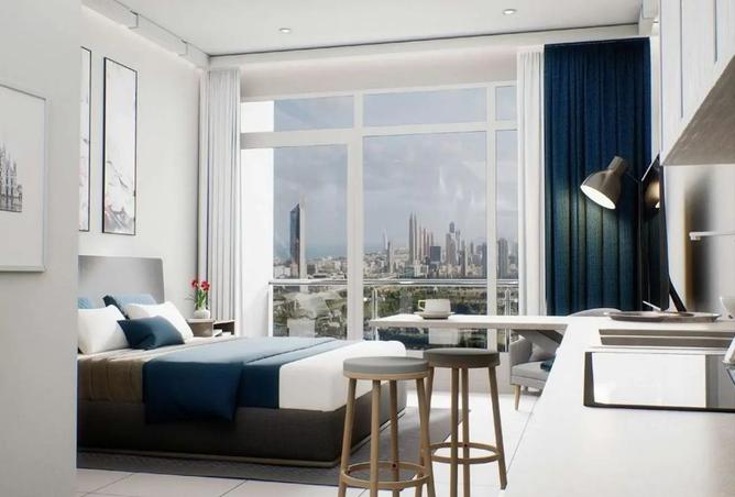 15617371 - صورة العقار 2