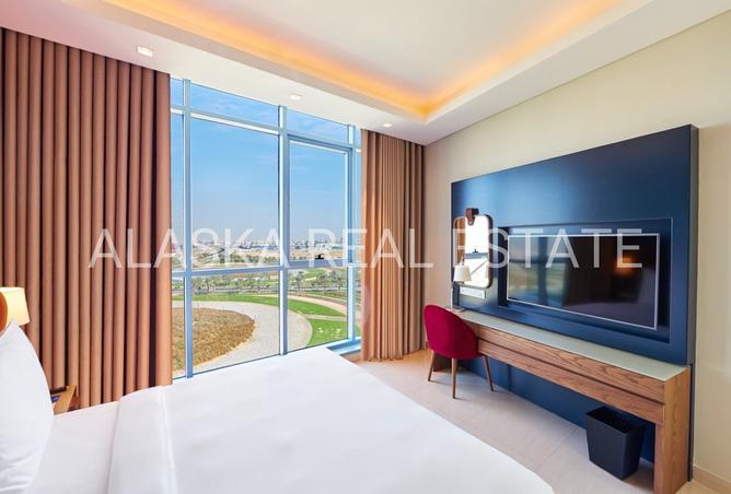 15621079 - صورة العقار 2