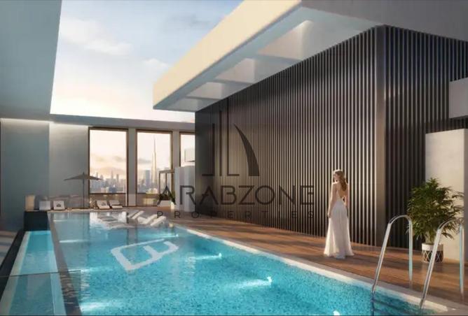 15617694 - صورة العقار 3