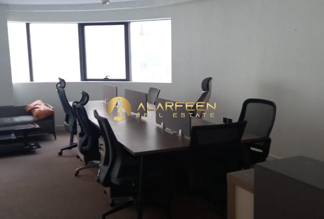 15626765 - الصورة الرئيسية للعقار