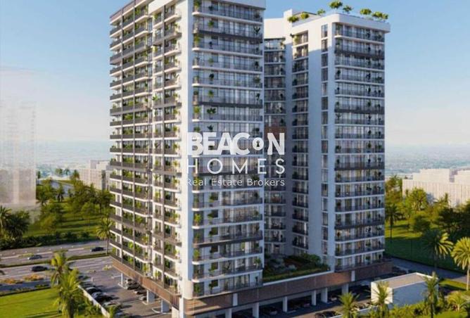 15617627 - الصورة الرئيسية للعقار