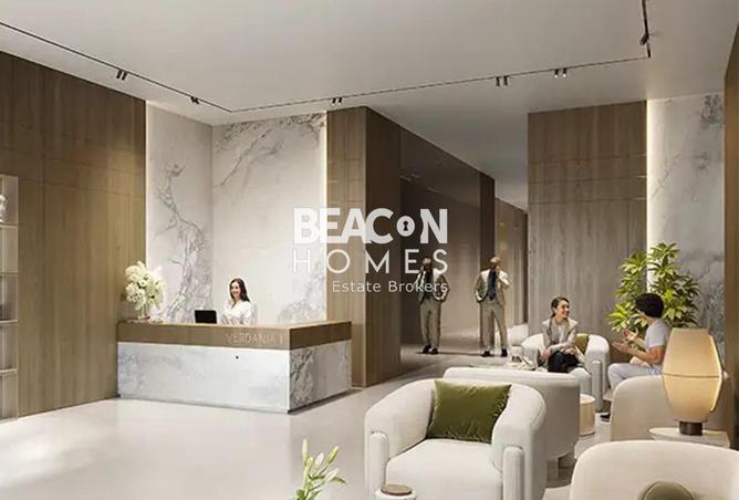 15617627 - صورة العقار 2