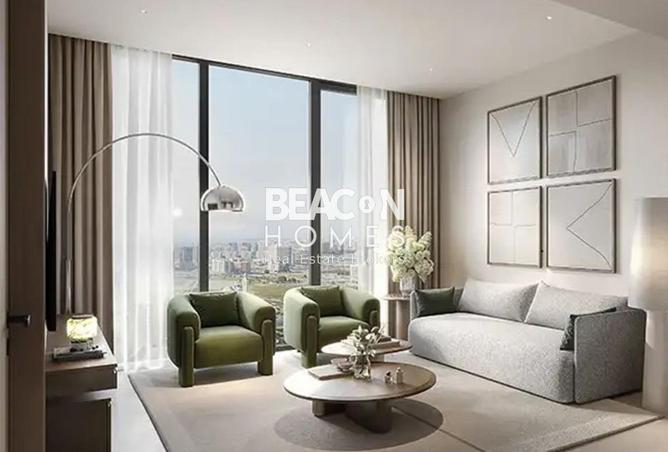 15617627 - صورة العقار 3