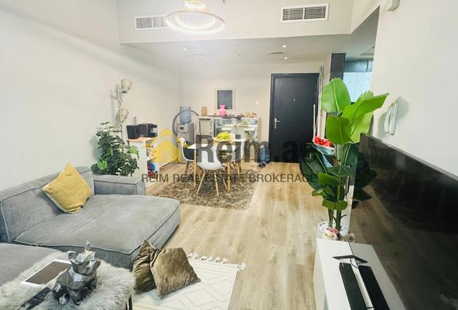 15617806 - صورة العقار 3