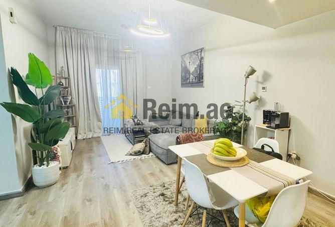 15617806 - Property Main Image