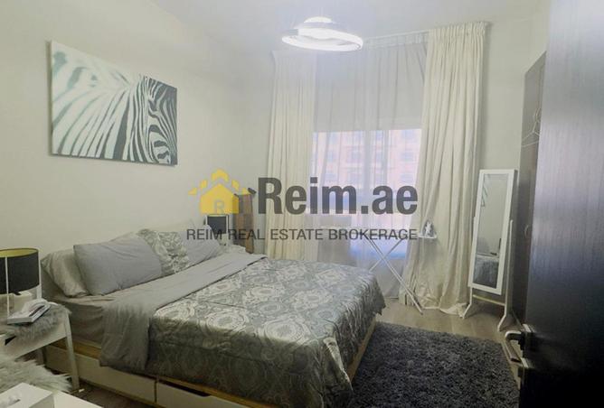 15617806 - صورة العقار 2